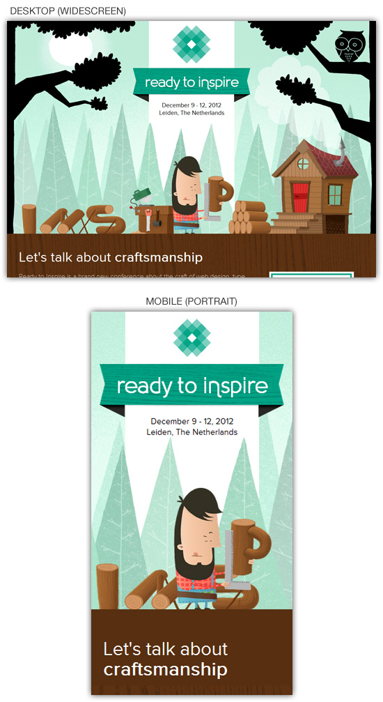 0291-11_responsive_webdesign_example_inspireconfer