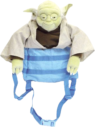 Yoda-Ver-2-backpack_3