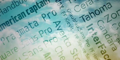 Ελληνικά Webfont (sans serif))