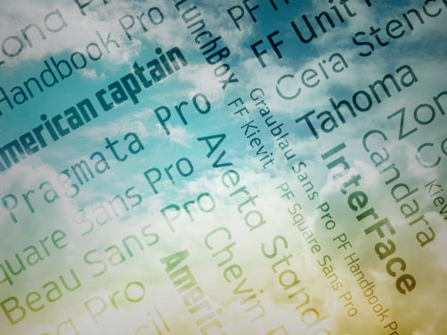 Ελληνικά Webfont (sans serif))