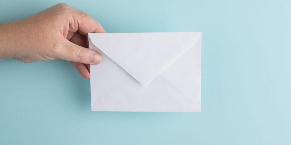 Email marketing | αποστολή email | συλλογή email. Ο σωστός τρόπος.