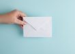 Email marketing | αποστολή email | συλλογή email. Ο σωστός τρόπος.