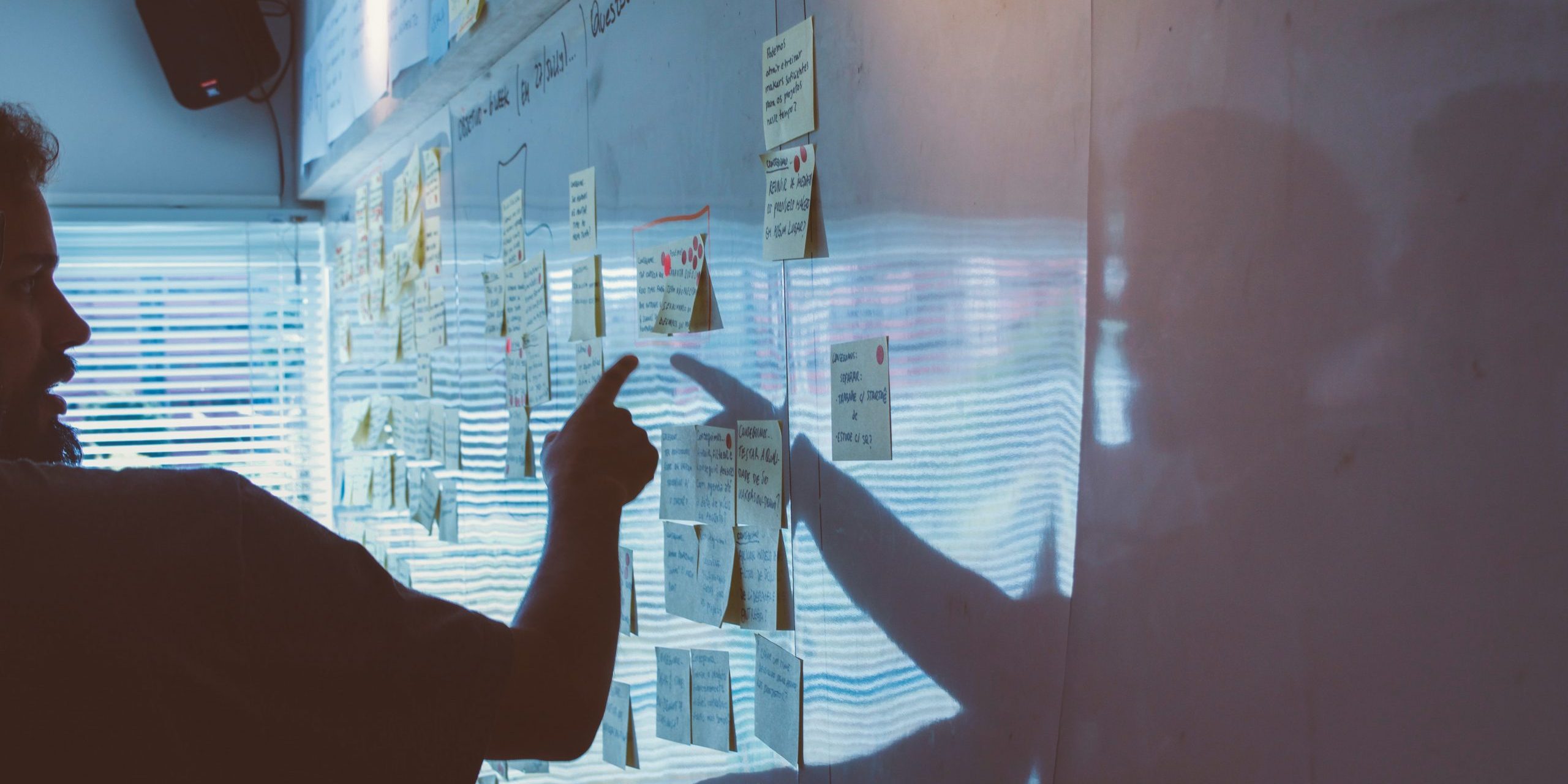 H δημιουργία eshop. Διαδικασία κατασκευής