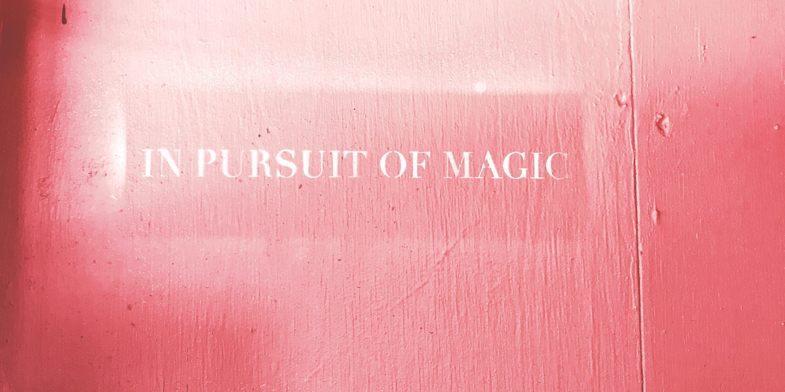 Πως πρέπει να είναι η σελίδα προϊόντος σε ενα ηλεκτρονικό κατάστημα;