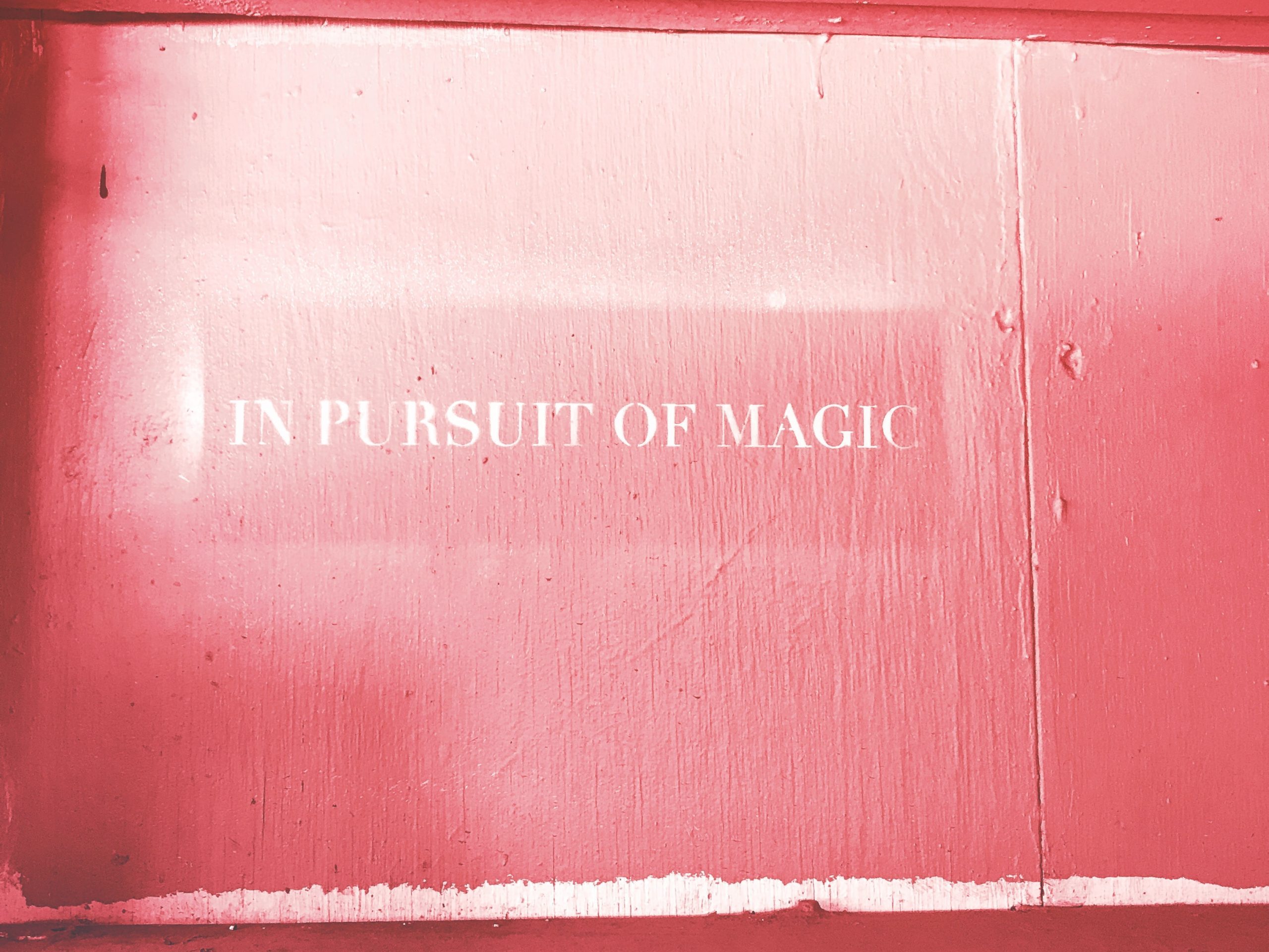 Πως πρέπει να είναι η σελίδα προϊόντος σε ενα ηλεκτρονικό κατάστημα;