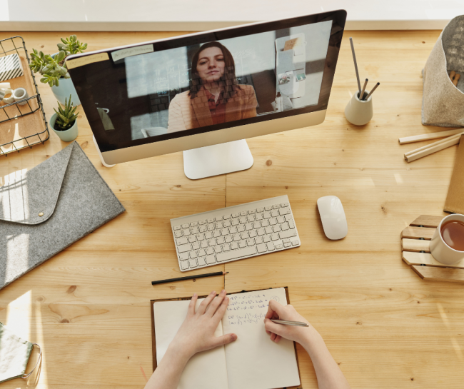 πλατφορμες για ιδιαιτερα μαθηματα