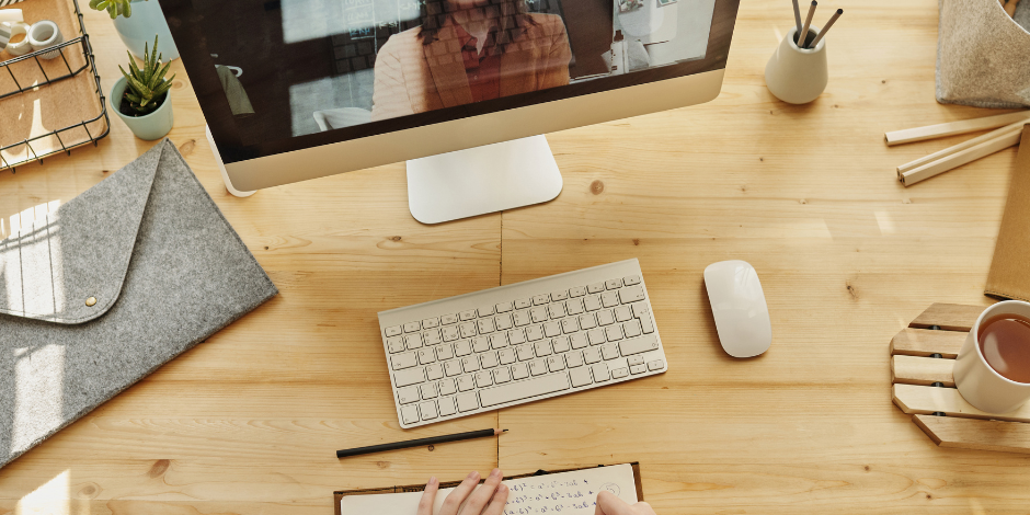 πλατφορμες για ιδιαιτερα μαθηματα