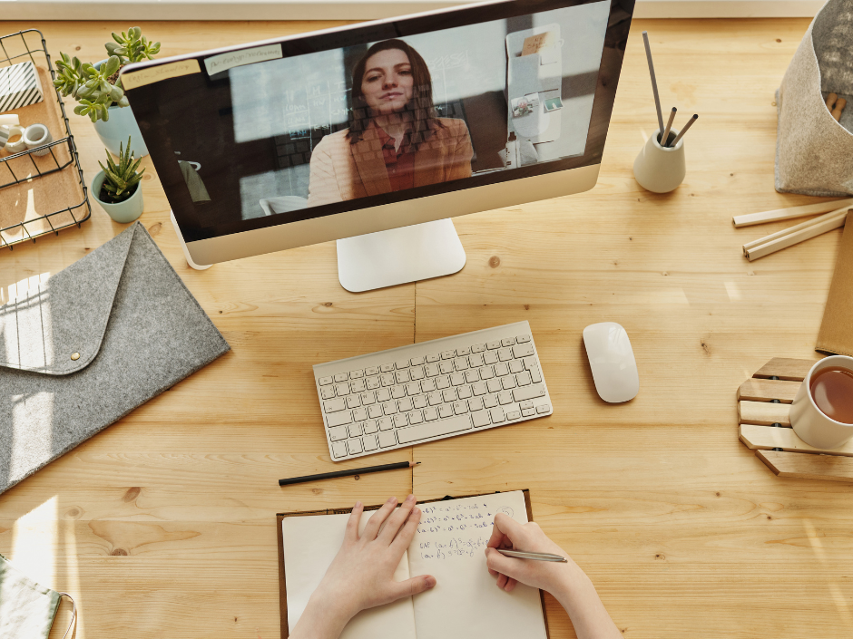 πλατφορμες για ιδιαιτερα μαθηματα