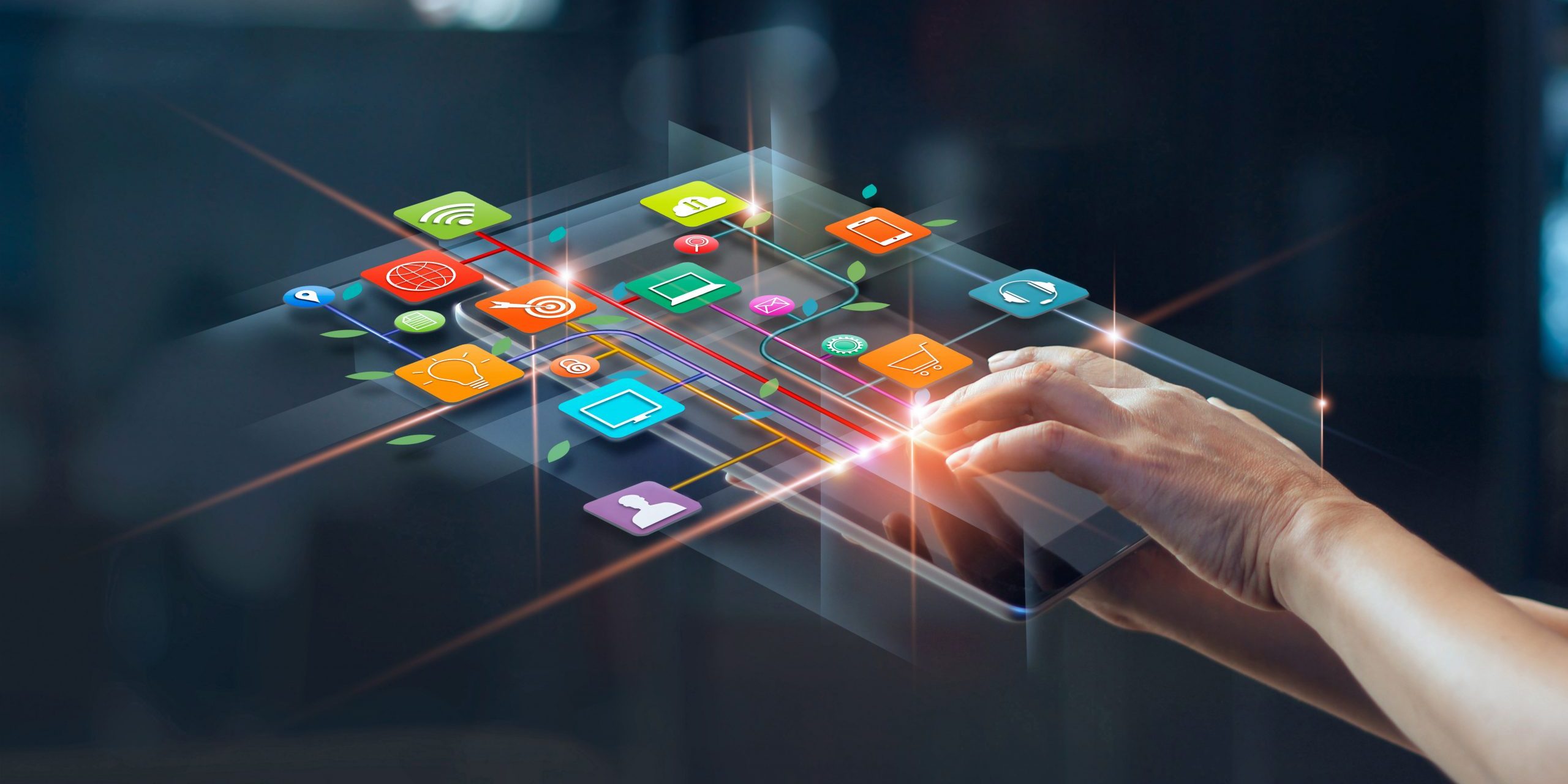 WebForMed | digital ιατρικό marketing