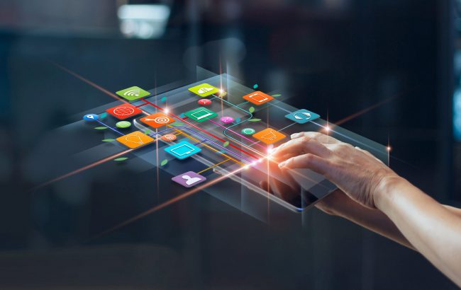 WebForMed | digital ιατρικό marketing