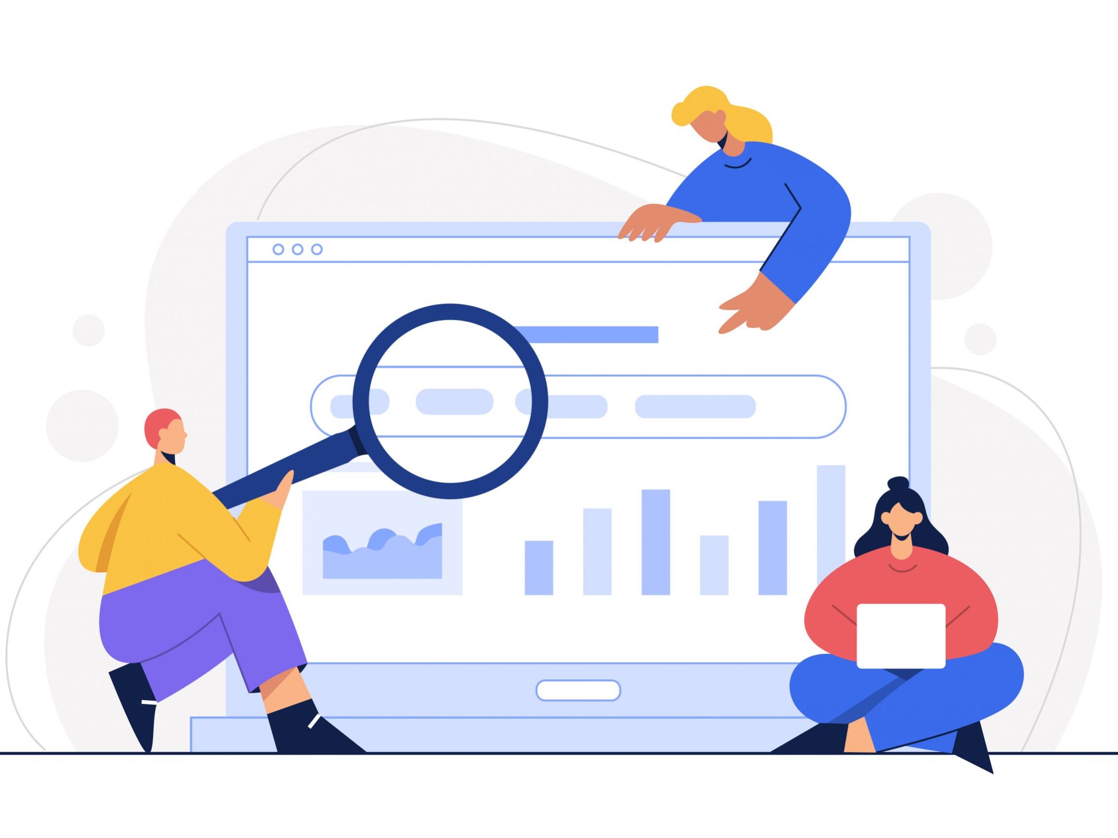 Ιατρική Ιστοσελίδα | Ιατρικό Site