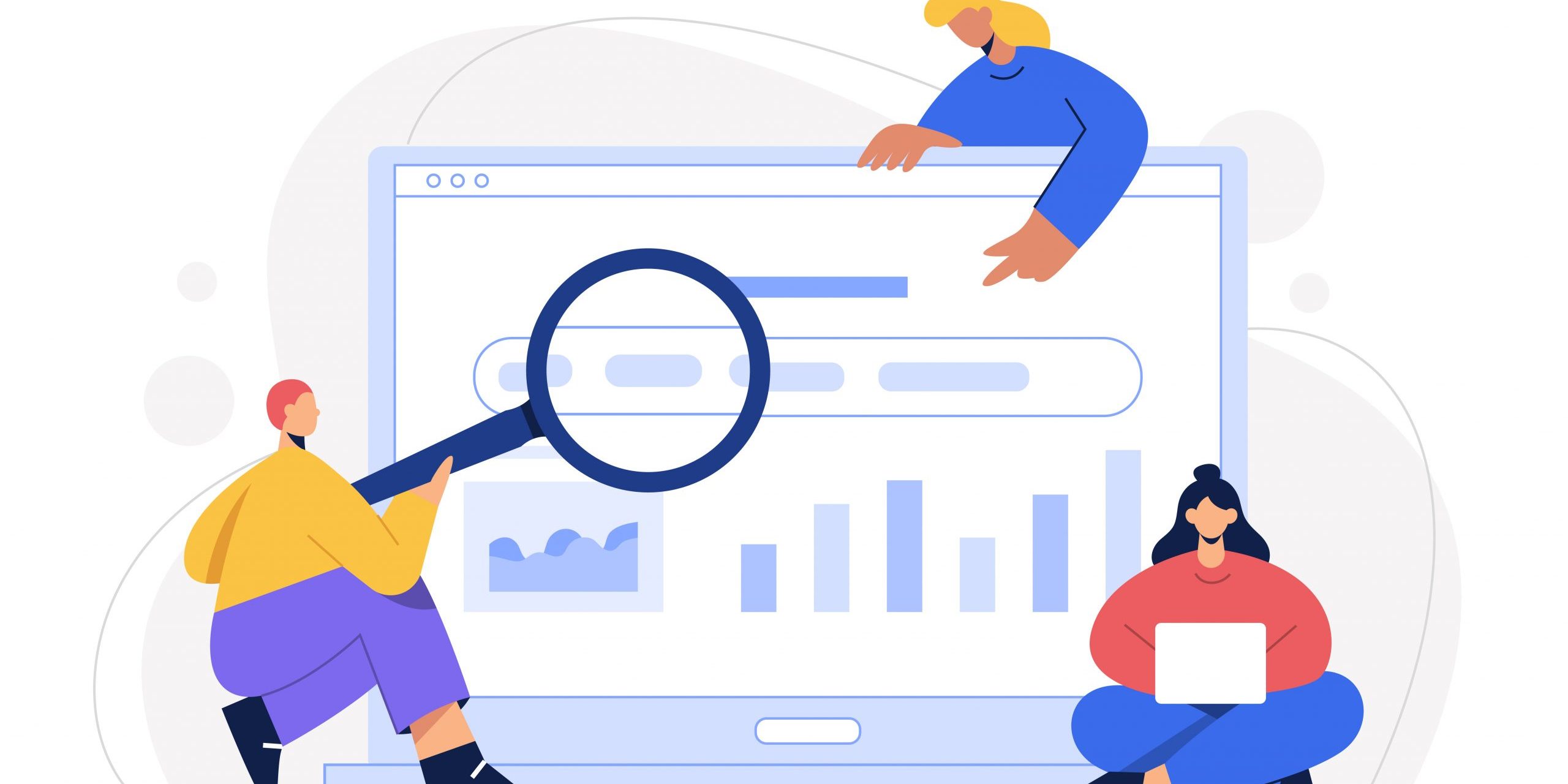 Ιατρική Ιστοσελίδα | Ιατρικό Site