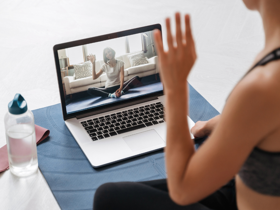 online μαθηματα